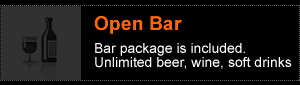 open-bar-harbour-cruise-bucks-party.jpg