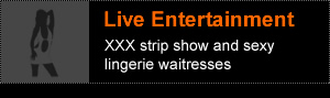 sexy-entertainment.jpg