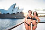 BoatPhotoshoot2014_18.jpg
